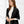 Laden Sie das Bild in den Galerie-Viewer, acne studios schal