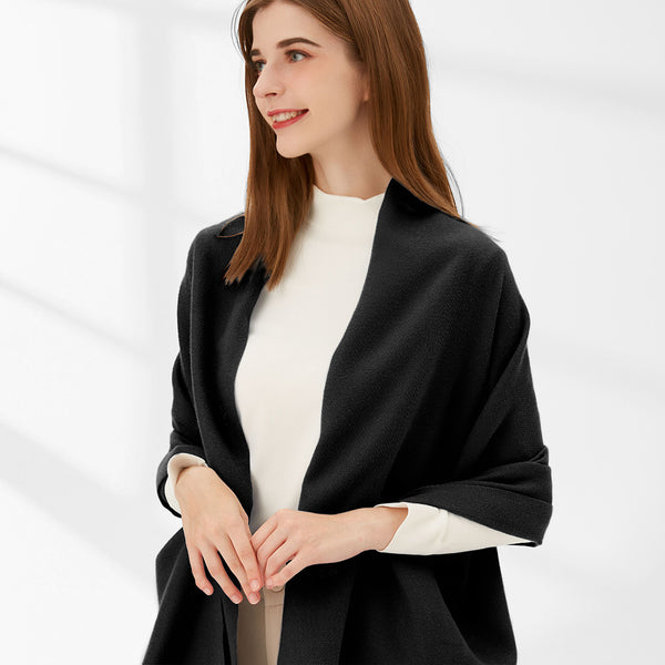 acne studios schal