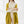 Laden Sie das Bild in den Galerie-Viewer, guess schal