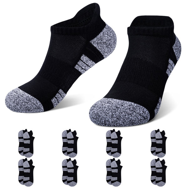 socken damen
