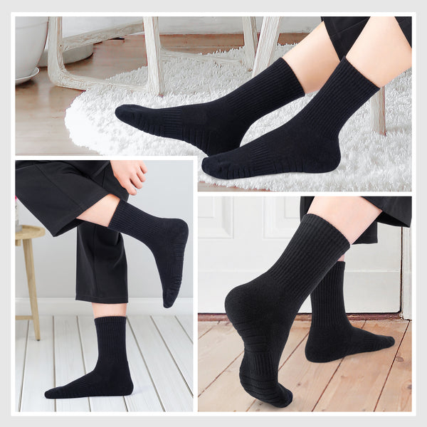 Laufsocken
