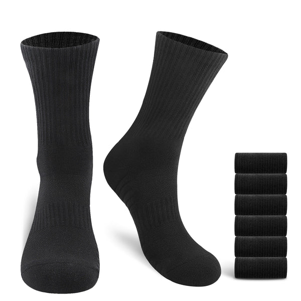sneaker socken herren