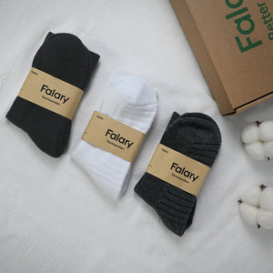 Sportsocken Fußball