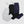 Laden Sie das Bild in den Galerie-Viewer, Jogging Trousers