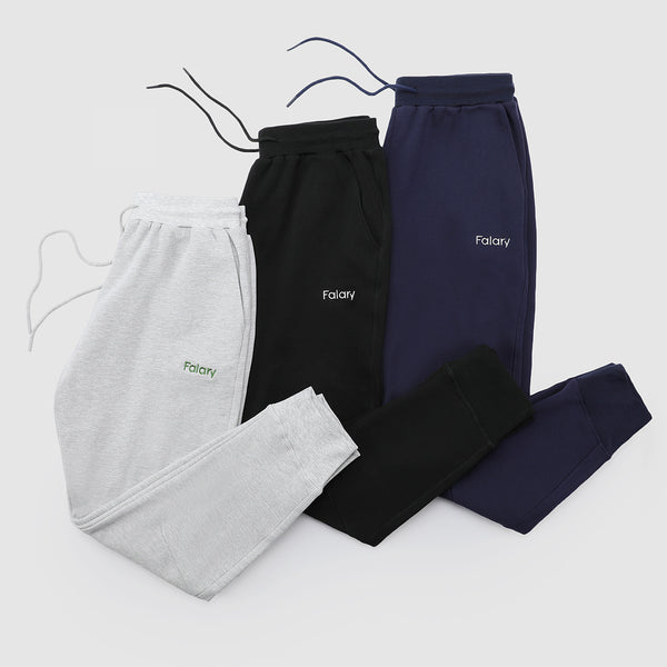 Jogging Trousers