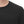 Laden Sie das Bild in den Galerie-Viewer, jumpers Knitted sweater