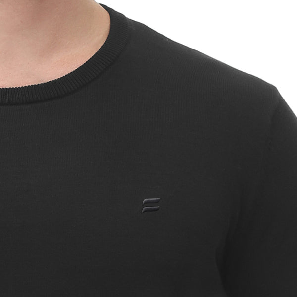 jumpers Knitted sweater