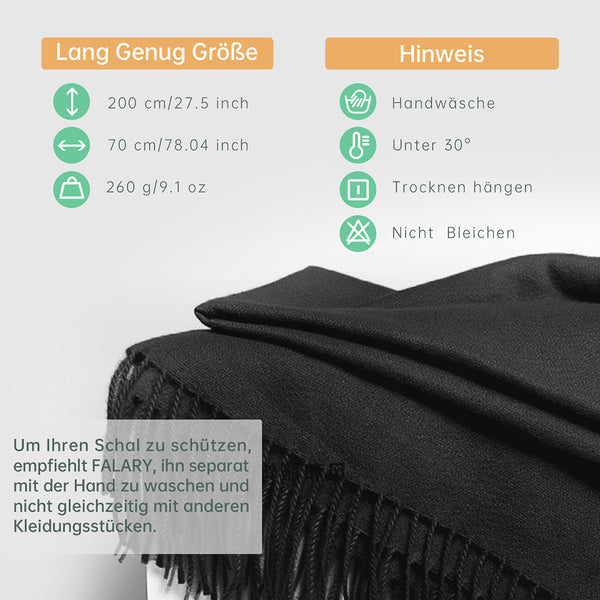 schals damen