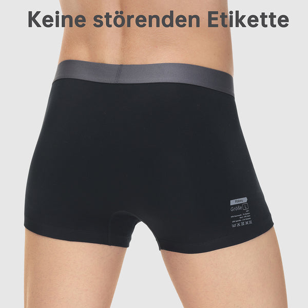 unterhosen herren