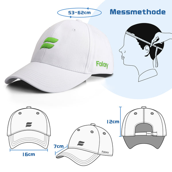 basecaps