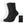 Laden Sie das Bild in den Galerie-Viewer, fussball socks
