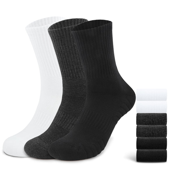 fussball socks