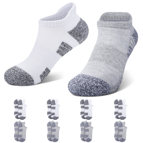 socken herren