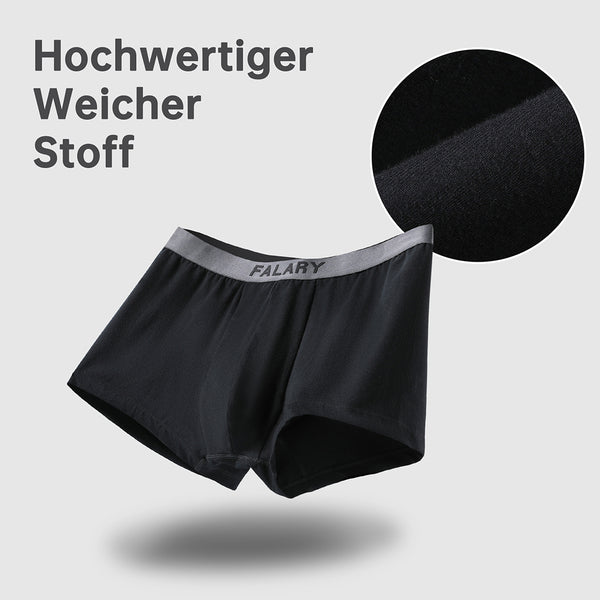 unterwäsche herren
