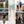 Laden Sie das Bild in den Galerie-Viewer, tennissocks