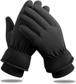 Handschuhe Herren Damen