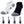 Laden Sie das Bild in den Galerie-Viewer, sneaker socks herren