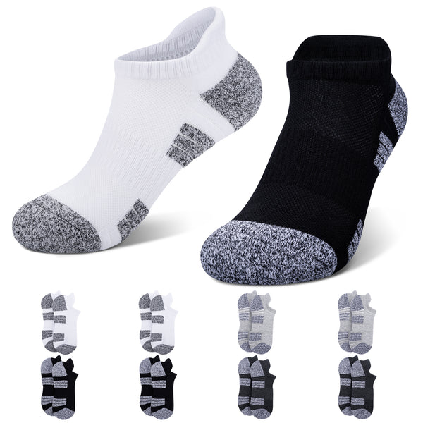 sneaker socks herren