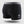 Laden Sie das Bild in den Galerie-Viewer, boxershort