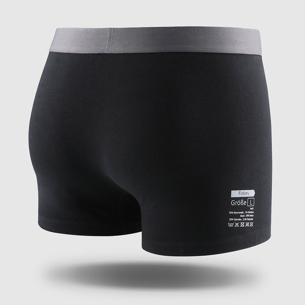 boxershort