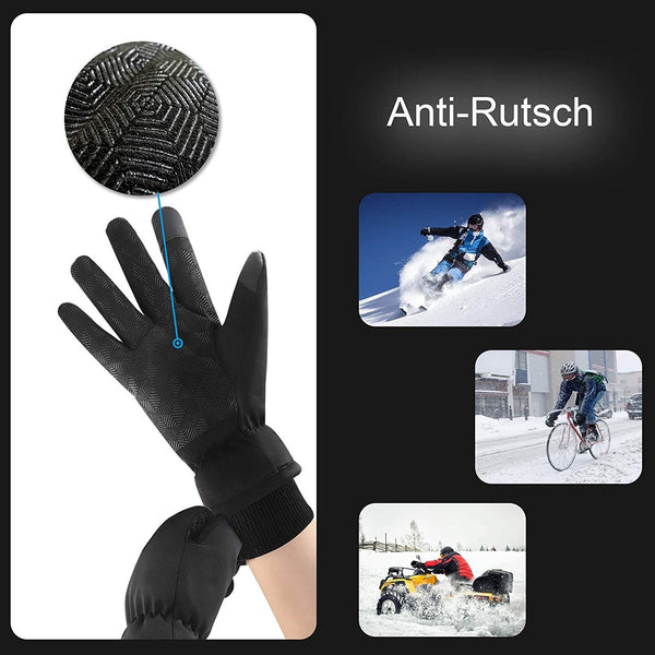Handschuhe