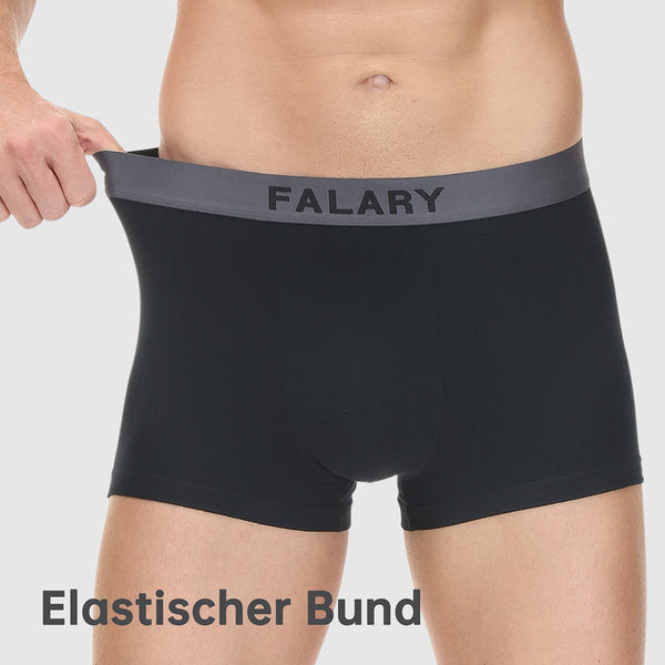 herren unterhose