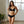 Laden Sie das Bild in den Galerie-Viewer, black color | Bequem_3,Bequem