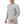 Laden Sie das Bild in den Galerie-Viewer, Strickpullover
