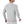 Laden Sie das Bild in den Galerie-Viewer, langärmliger Strickpullover