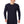 Laden Sie das Bild in den Galerie-Viewer, langärmliger Strickpullover Herren