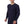 Laden Sie das Bild in den Galerie-Viewer, Sweater