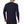 Laden Sie das Bild in den Galerie-Viewer, Strickpullovers
