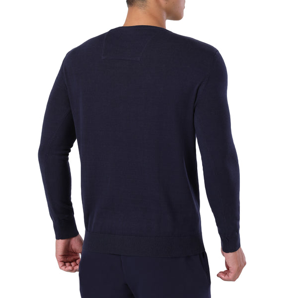 Strickpullovers
