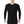 Laden Sie das Bild in den Galerie-Viewer, Warme Sweater
