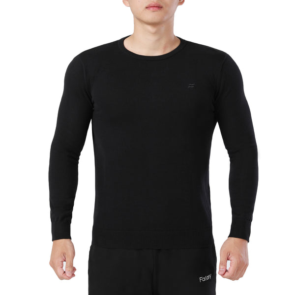 Warme Sweater