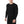 Laden Sie das Bild in den Galerie-Viewer, Herren-Strickpullover