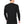 Laden Sie das Bild in den Galerie-Viewer, Strickpullover