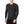 Laden Sie das Bild in den Galerie-Viewer, Pullover
