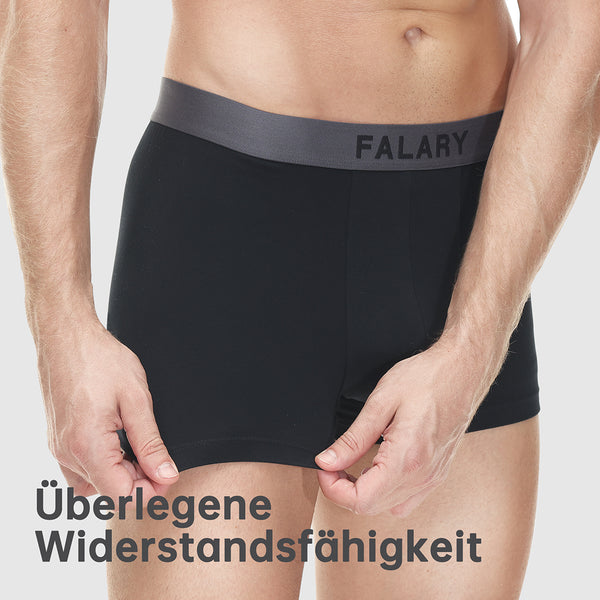 unterhosen herrn