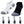 Laden Sie das Bild in den Galerie-Viewer, sneaker socken herren