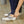 Laden Sie das Bild in den Galerie-Viewer, Bequem_2,Bequem