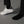Laden Sie das Bild in den Galerie-Viewer, Bequem_2,Bequem