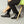 Laden Sie das Bild in den Galerie-Viewer, Bequem_2,Bequem