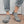 Laden Sie das Bild in den Galerie-Viewer, 8 x FALARY Füßlinge Sneaker Socken Herren Damen Sportsocken Halbsocken Kurze