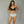 Laden Sie das Bild in den Galerie-Viewer, Control-Briefs-Mehrfarbig-2 color | Stutzend_2,Stützend