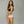 Laden Sie das Bild in den Galerie-Viewer, Bequem_2,Bequem