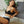 Laden Sie das Bild in den Galerie-Viewer, black color | Elastisch_2,Elastisch