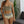 Laden Sie das Bild in den Galerie-Viewer, control-briefs-mehrfarbig-1 color | Elastisch_2,Elastisch