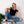 Laden Sie das Bild in den Galerie-Viewer, Bequem_2,Bequem