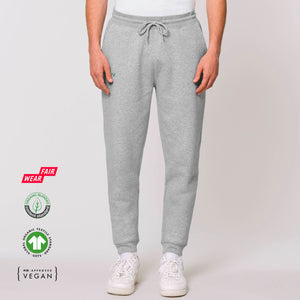 jogging hosen herren